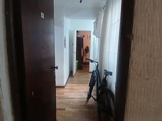 Foto 1 de PH EN VENTA 3 AMB + ENTREPISO. INVERSION -AIRBNB
