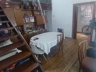 Foto 9 de PH EN VENTA 3 AMB + ENTREPISO. INVERSION -AIRBNB