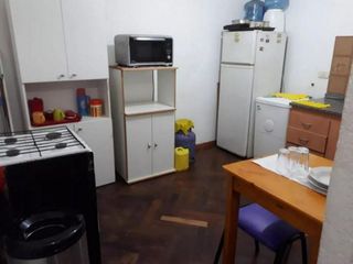 Foto 19 de PH EN VENTA 3 AMB + ENTREPISO. INVERSION -AIRBNB