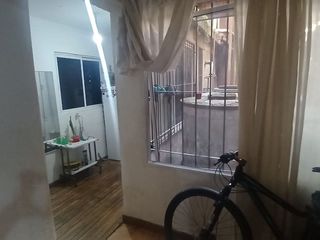 Foto 8 de PH EN VENTA 3 AMB + ENTREPISO. INVERSION -AIRBNB