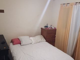Foto 5 de PH EN VENTA 3 AMB + ENTREPISO. INVERSION -AIRBNB