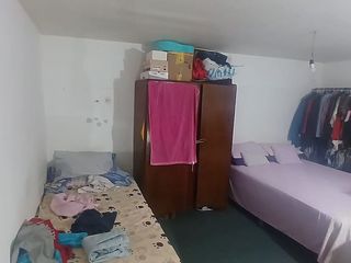 Foto 6 de PH EN VENTA 3 AMB + ENTREPISO. INVERSION -AIRBNB