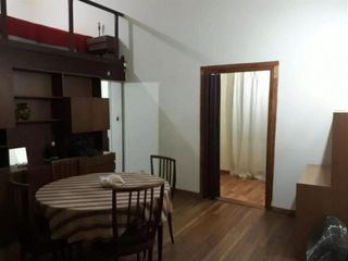 Foto 16 de PH EN VENTA 3 AMB + ENTREPISO. INVERSION -AIRBNB