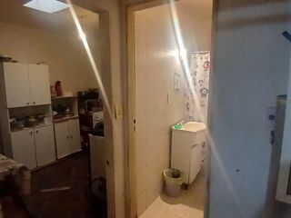 Foto 10 de PH EN VENTA 3 AMB + ENTREPISO. INVERSION -AIRBNB
