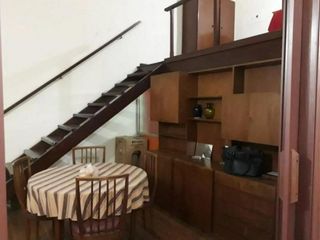 Foto 13 de PH EN VENTA 3 AMB + ENTREPISO. INVERSION -AIRBNB