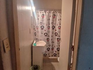 Foto 11 de PH EN VENTA 3 AMB + ENTREPISO. INVERSION -AIRBNB