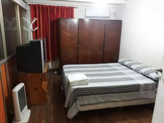Foto 18 de PH EN VENTA 3 AMB + ENTREPISO. INVERSION -AIRBNB