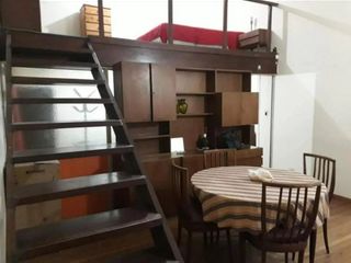Foto 12 de PH EN VENTA 3 AMB + ENTREPISO. INVERSION -AIRBNB