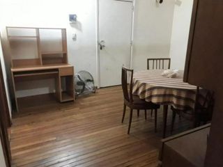 Foto 17 de PH EN VENTA 3 AMB + ENTREPISO. INVERSION -AIRBNB