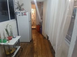 Foto 2 de PH EN VENTA 3 AMB + ENTREPISO. INVERSION -AIRBNB