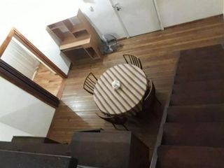 Foto 14 de PH EN VENTA 3 AMB + ENTREPISO. INVERSION -AIRBNB