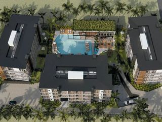 Foto 20 de VENTA DEPTO 3 AMB COMPLEJO DHARMA CANNING-EZEIZA