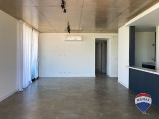 Foto 13 de VENTA DEPTO 3 AMB COMPLEJO DHARMA CANNING-EZEIZA