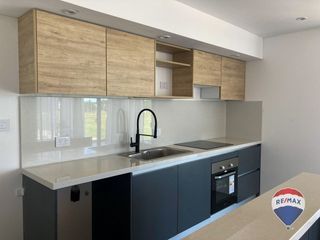 Foto 2 de VENTA DEPTO 3 AMB COMPLEJO DHARMA CANNING-EZEIZA