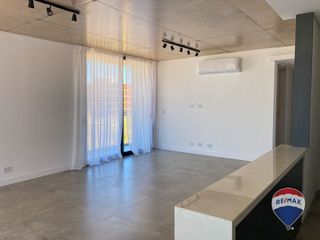 Foto 15 de VENTA DEPTO 3 AMB COMPLEJO DHARMA CANNING-EZEIZA