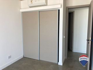 Foto 9 de VENTA DEPTO 3 AMB COMPLEJO DHARMA CANNING-EZEIZA