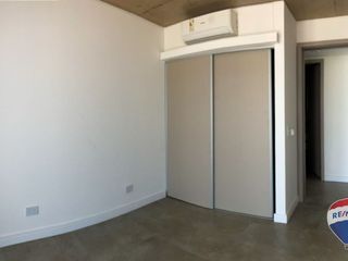 Foto 8 de VENTA DEPTO 3 AMB COMPLEJO DHARMA CANNING-EZEIZA