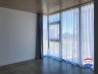 Foto 7 de VENTA DEPTO 3 AMB COMPLEJO DHARMA CANNING-EZEIZA