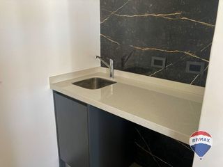 Foto 12 de VENTA DEPTO 3 AMB COMPLEJO DHARMA CANNING-EZEIZA