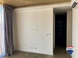 Foto 5 de VENTA DEPTO 3 AMB COMPLEJO DHARMA CANNING-EZEIZA