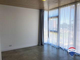Foto 4 de VENTA DEPTO 3 AMB COMPLEJO DHARMA CANNING-EZEIZA