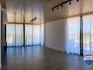 Foto 16 de VENTA DEPTO 3 AMB COMPLEJO DHARMA CANNING-EZEIZA