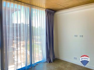 Foto 6 de VENTA DEPTO 3 AMB COMPLEJO DHARMA CANNING-EZEIZA