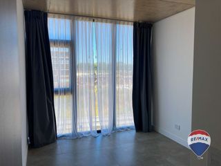 Foto 10 de VENTA DEPTO 3 AMB COMPLEJO DHARMA CANNING-EZEIZA