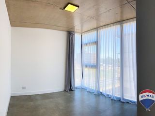 Foto 3 de VENTA DEPTO 3 AMB COMPLEJO DHARMA CANNING-EZEIZA