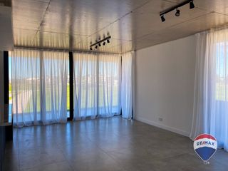 Foto 17 de VENTA DEPTO 3 AMB COMPLEJO DHARMA CANNING-EZEIZA