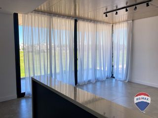 Foto 14 de VENTA DEPTO 3 AMB COMPLEJO DHARMA CANNING-EZEIZA