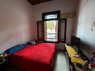 Foto 14 de VENTA CASA 4 AMBIENTES EN VELEZ SARSFIELD TERRAZA