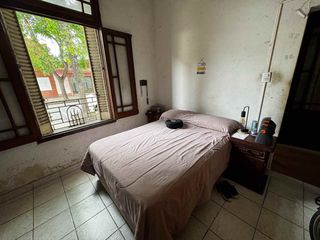 Foto 5 de VENTA CASA 4 AMBIENTES EN VELEZ SARSFIELD TERRAZA