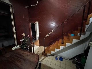 Foto 17 de VENTA CASA 4 AMBIENTES EN VELEZ SARSFIELD TERRAZA