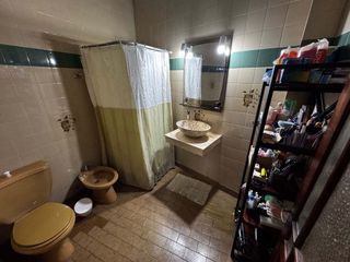 Foto 4 de VENTA CASA 4 AMBIENTES EN VELEZ SARSFIELD TERRAZA