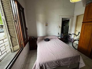 Foto 13 de VENTA CASA 4 AMBIENTES EN VELEZ SARSFIELD TERRAZA