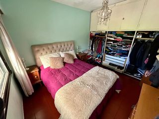 Foto 23 de Casa 4 ambientes en venta en Lomas de Zamora