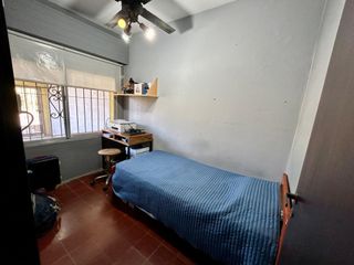 Foto 19 de Casa 4 ambientes en venta en Lomas de Zamora