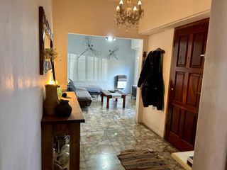 Foto 17 de Casa 4 ambientes en venta en Lomas de Zamora