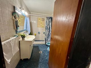 Foto 15 de Casa 4 ambientes en venta en Lomas de Zamora