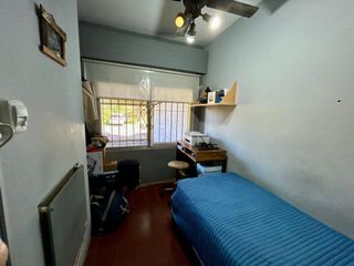 Foto 20 de Casa 4 ambientes en venta en Lomas de Zamora