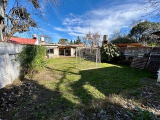 Foto 5 de Casa 4 ambientes en venta en Lomas de Zamora