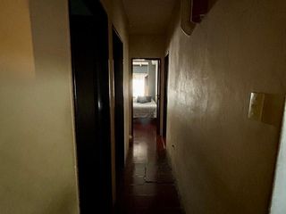 Foto 18 de Casa 4 ambientes en venta en Lomas de Zamora