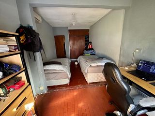 Foto 26 de Casa 4 ambientes en venta en Lomas de Zamora