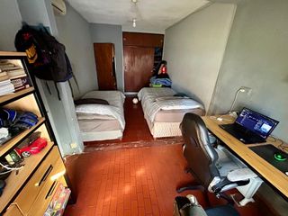 Foto 25 de Casa 4 ambientes en venta en Lomas de Zamora