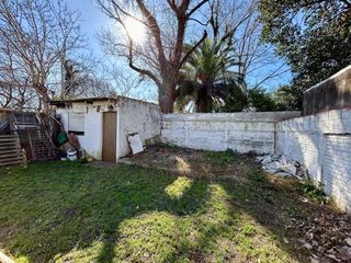Foto 7 de Casa 4 ambientes en venta en Lomas de Zamora