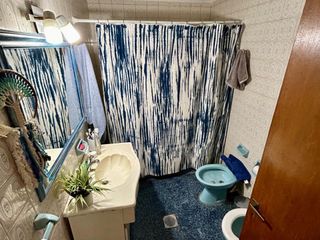 Foto 16 de Casa 4 ambientes en venta en Lomas de Zamora