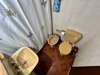 Foto 22 de Casa 4 ambientes en venta en Lomas de Zamora