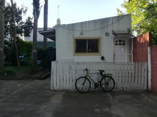 Foto 17 de DEPTO 3 AMB. CON COCHERA. PLANTA BAJA, TIGRE, TEDIN 159 , COMPLEJO CON PISCINA Y PARRILLA SIN EXPENSAS