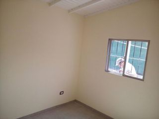 Foto 13 de DEPTO 3 AMB. CON COCHERA. PLANTA BAJA, TIGRE, TEDIN 159 , COMPLEJO CON PISCINA Y PARRILLA SIN EXPENSAS